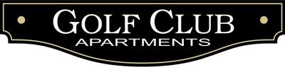 Golf Club Apartments